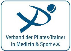 Logo Logo